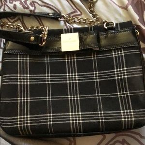 Kate Spade NY Purse